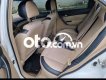 Chevrolet Aveo Bán nhanh   2018 STD 2018 - Bán nhanh Chevrolet Aveo 2018 STD