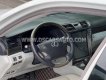 Lexus LS 460 2006 - Nhập khẩu nguyên chiếc