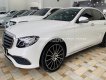 Mercedes-Benz E200 2016 - Trả trước 414 triệu