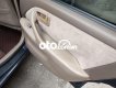 Toyota Camry Bán  99 siêu đẹp 1999 - Bán Camry 99 siêu đẹp