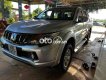 Mitsubishi Triton Bán tải Nhật 2018 bao đẹp 2018 - Bán tải Nhật 2018 bao đẹp