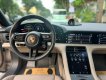 Porsche Taycan 2020 - Giá 5 tỷ 999 triệu