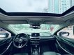 Mazda 6 2018 - Gốc Hà Nội