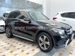 Mercedes-Benz GLC 200 2018 - Trả trước 390 triệu