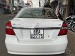 Daewoo Gentra 2009 - 4 lốp mới, đăng kiểm mới