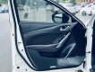 Mazda 6 2018 - Màu trắng, 645 triệu
