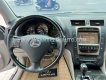 Lexus GS 350 2005 - Odo 98601 km