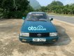 Toyota Corolla  1.6 bản xuất mỹ 1984 - Corolla 1.6 bản xuất mỹ