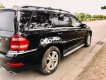 Mercedes-Benz GL 320 Mecreden benz -GL 320 CDI - 4Matic - 2008 máy dầu 2008 - Mecreden benz -GL 320 CDI - 4Matic - 2008 máy dầu