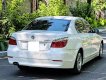 BMW 523i 2009 - Đăng ký 2010