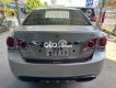 Daewoo Lacetti laceti cdx tự động nhập hàng 2009 - laceti cdx tự động nhập hàng