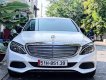 Mercedes-Benz C 250 2016 - Model 2017