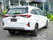 Toyota Veloz   Cross 2022 - Toyota Veloz Cross