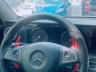Mercedes-Benz E250 2019 - Đã độ lên E300 full carbon model 2019 biển số vip