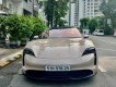 Porsche Taycan 2020 - Giá 5 tỷ 999 triệu