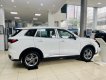Ford Territory 2023 - Sẵn xe giao ngay, giá cạnh tranh - Hỗ trợ trả góp
