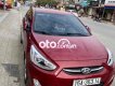 Hyundai Accent 330tr 2017 - 330tr