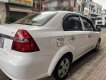 Daewoo Gentra 2009 - 4 lốp mới, đăng kiểm mới