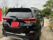 Toyota Rush 2020 - Toyota Rush 2020 tại Hải Dương