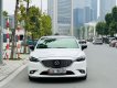 Mazda 6 2018 - Màu trắng, 645 triệu