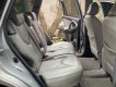 Toyota RAV4 2008 - Màu bạc, nhập khẩu nguyên chiếc, giá cực tốt