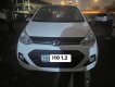 Hyundai i10 2016 - Hyundai 2016