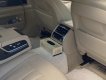 BMW 730Li 2015 - Xe còn rất mới