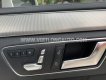 Mercedes-Benz E400 2014 - Trắng, nội thất đen