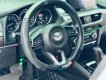 Mazda 6 2018 - Gốc Hà Nội