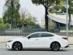 Mazda 6 2018 - Màu trắng, 645 triệu