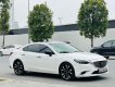 Mazda 6 2018 - Màu trắng, 645 triệu