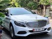 Mercedes-Benz C 250 2016 - Model 2017