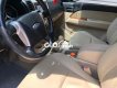 Ford Everest   đời 2008 2008 - Ford everest đời 2008