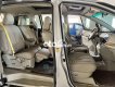 Toyota Previa   2010 2010 - Toyota Previa 2010