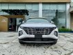 Hyundai Tucson 2023 - Giao ngay đủ màu - Hỗ trợ trả góp từ 85 - 90% giá trị xe