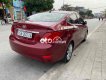 Hyundai Accent 330tr 2017 - 330tr