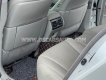 Lexus LS 460 2006 - Nhập khẩu nguyên chiếc