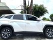 Hyundai Tucson 2023 - Đủ màu, đủ phiên bản giao ngay