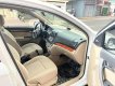 Daewoo Gentra 2009 - 4 lốp mới, đăng kiểm mới