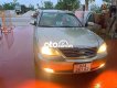 Ford Mondeo bán xe chính chủ 2004 - bán xe chính chủ