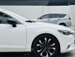 Mazda 6 2018 - Gốc Hà Nội