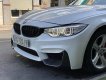 BMW 420i 2014 - Tiền độ 300 triệu