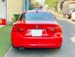 BMW 428i 2013 - 1 đời chủ