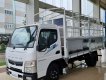 Mitsubishi Fuso 2022 - TPHCM - 1.99 tấn xe Nhật khuyến mãi khai trương