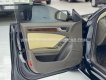 Audi A5 2012 - Nhập Đức