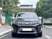 Suzuki Vitara 2015 - Xe tư nhân chạy 5v4 km