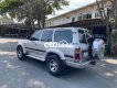 Toyota Land Cruiser   2 cầu. xe đẹp và rin 1993 - Toyota Land Cruiser 2 cầu. xe đẹp và rin