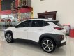 Hyundai Kona 2020 - 1 chủ từ đầu, xe đẹp chủ xe giữ gìn