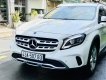 Mercedes-Benz GLA 200 2017 - Hỗ trợ ngân hàng lên 70% giá trị xe, thủ tục nhanh gọn