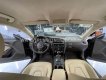 Audi A5 2012 - Nhập Đức